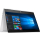 HP ProBook x360 435 G9 Ryzen 5-5625/16GB/256/Win10P - 1053471 - zdjęcie 7